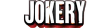 Jokery Casinos Logo