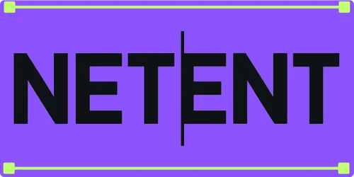 NetEnt logo on Jokery Casino (jokerycasinos.com)
