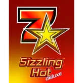 Sizzling Hot
